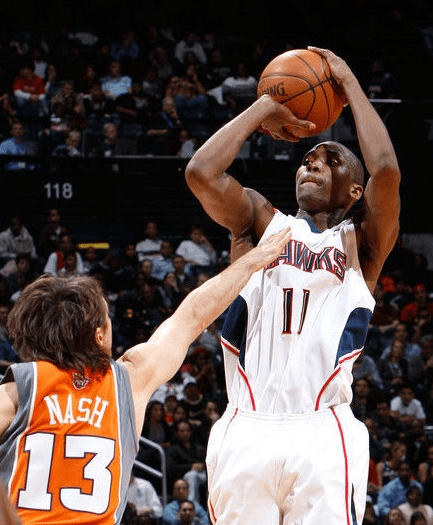 先发与中继 先发与中继