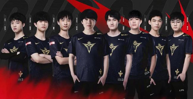 并非每把都 并非每把都