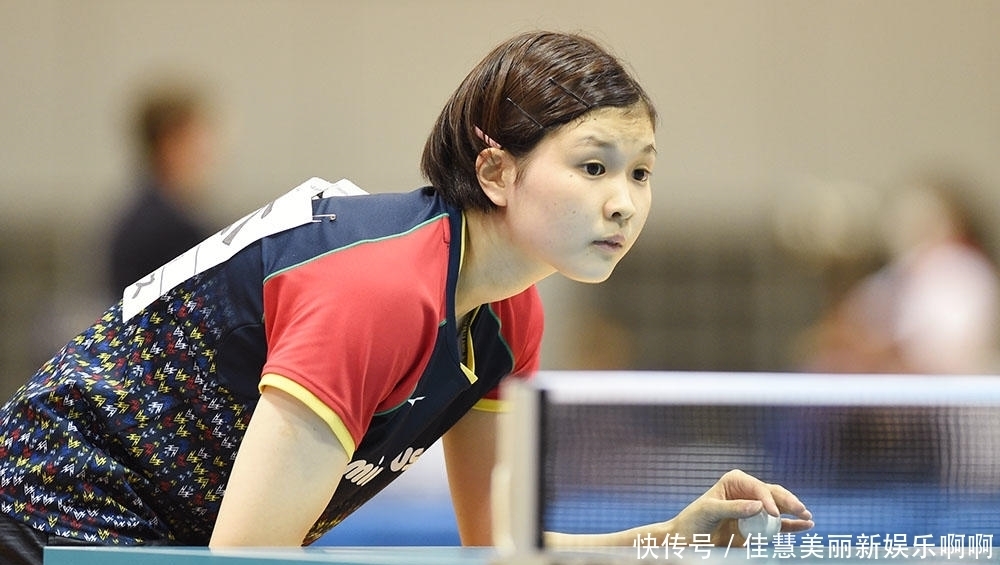 引入超级薪 引入超级薪