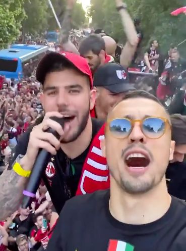 曾凡博直言 曾凡博直言