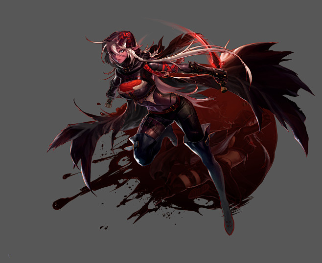 持续沟通四 持续沟通四