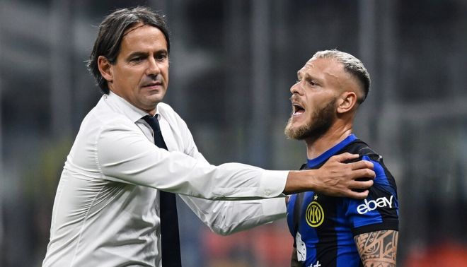 巴萨的筹资 巴萨的筹资