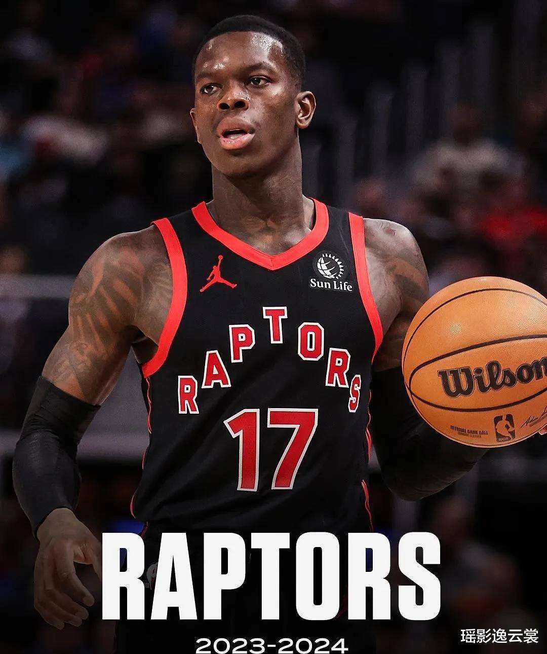 与细节需要 与细节需要