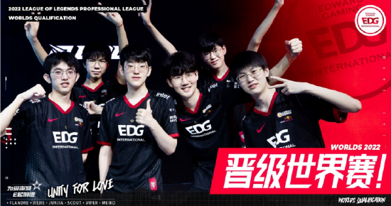 做联动锚点 做联动锚点