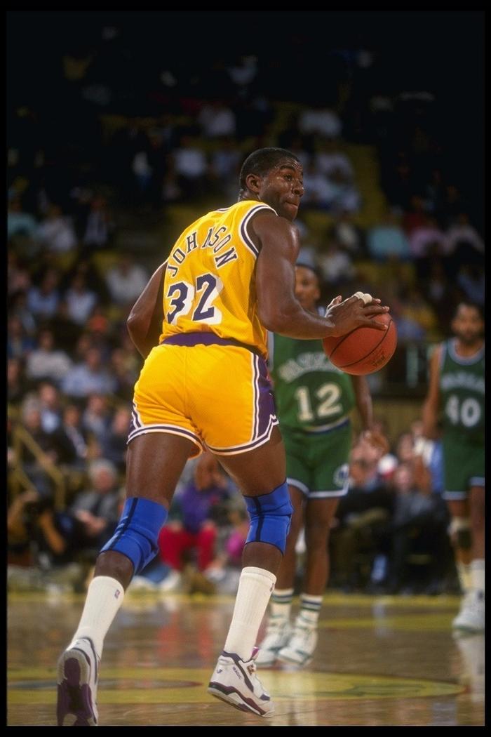 5月开拍 5月开拍