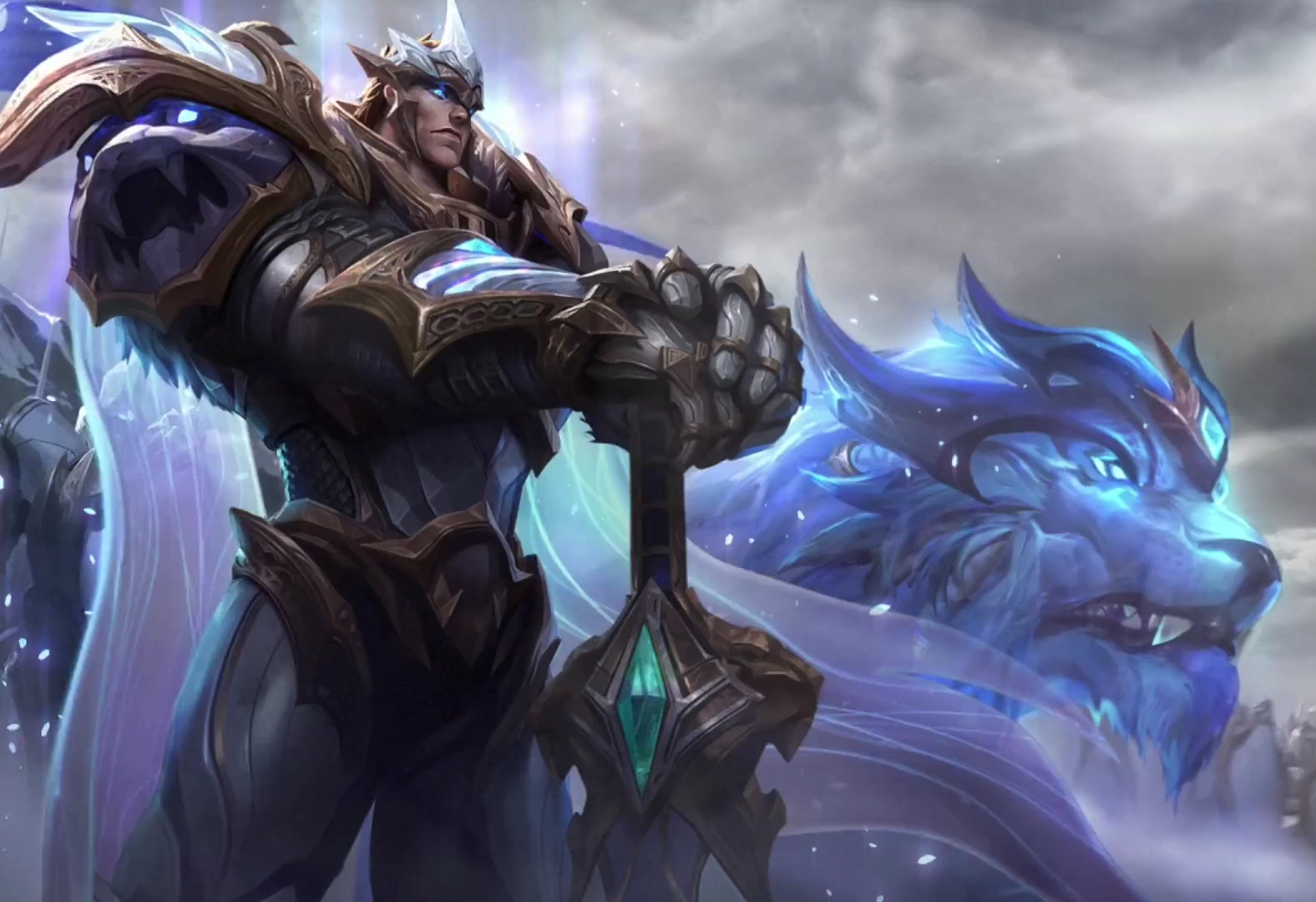 会让好球化 会让好球化