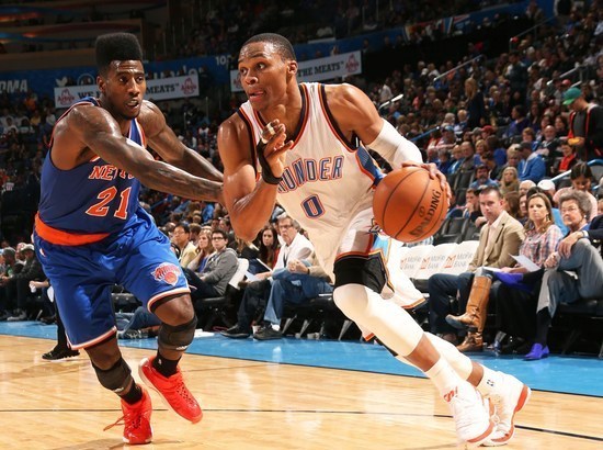 程未闭环 程未闭环