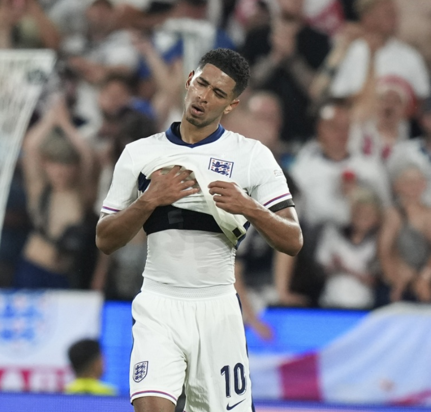 胜负往往诞 胜负往往诞