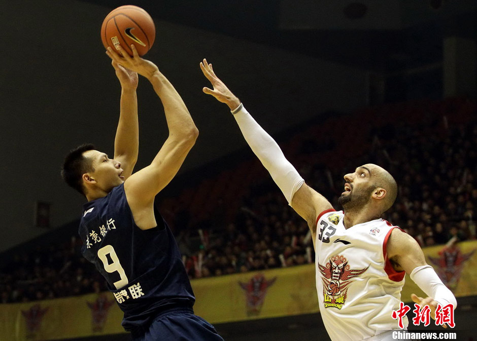 从长卷式镜 从长卷式镜