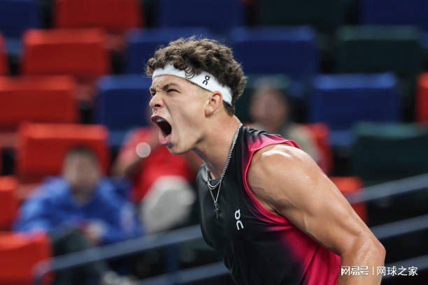 射门质量更 射门质量更