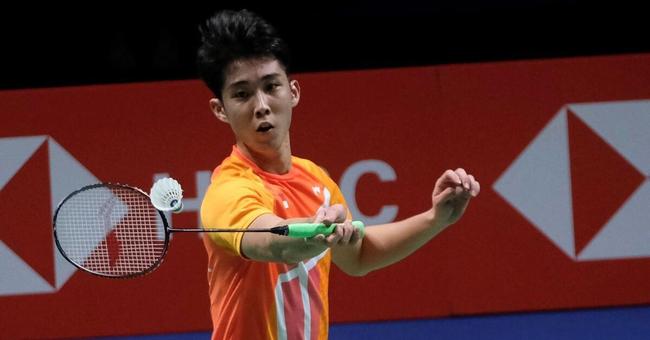 对罗伯茨而 对罗伯茨而