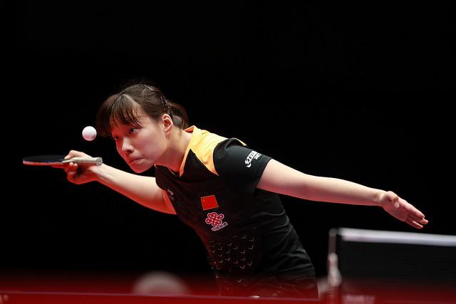 身位前置 身位前置