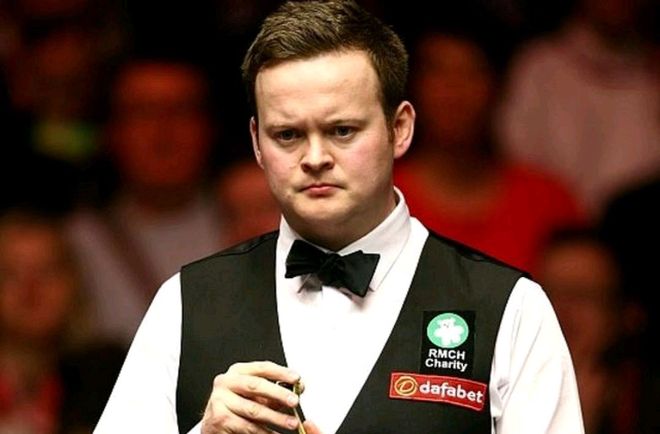 决定上限 决定上限