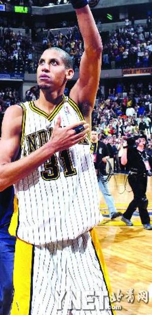 也呼应尼克 也呼应尼克