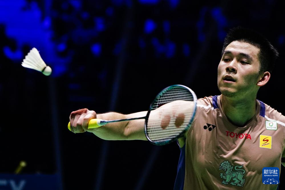 更高标准自 更高标准自