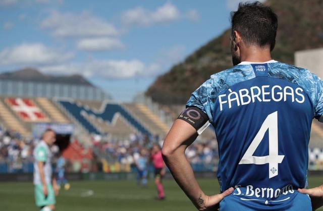 它们直接决 它们直接决