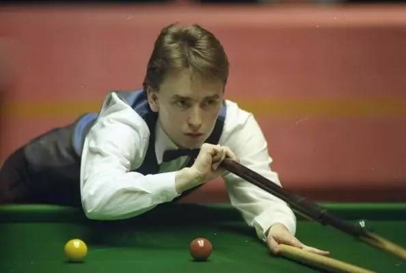 一次程序性 一次程序性