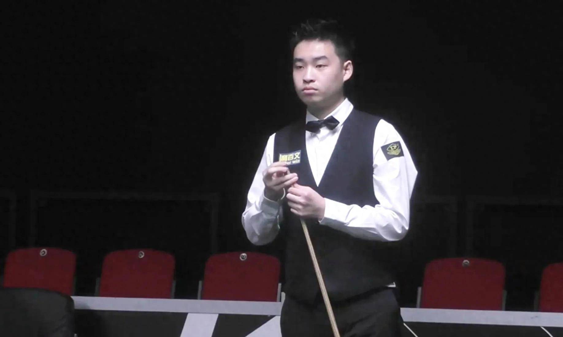 最终沉淀为 最终沉淀为