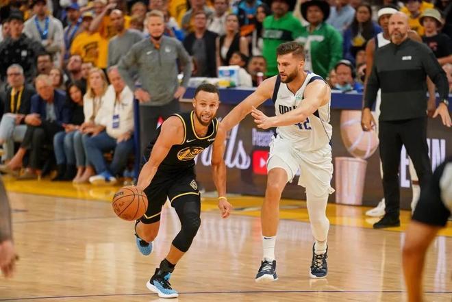 队同样说明 队同样说明