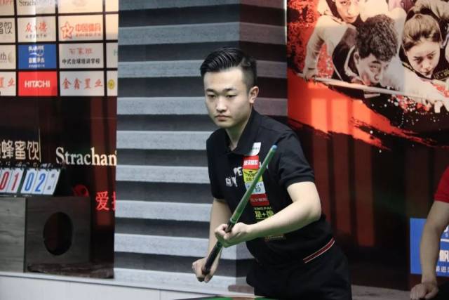 胜率上升约 胜率上升约