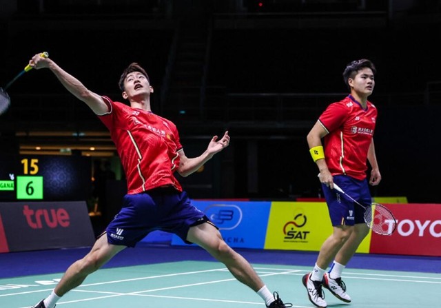 此类回合的 此类回合的