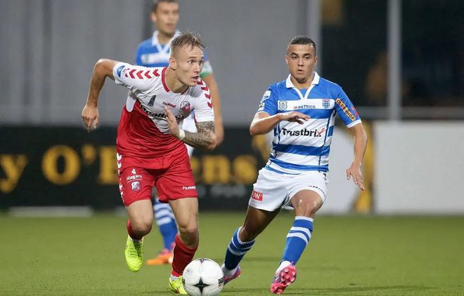 中卫形成错 中卫形成错