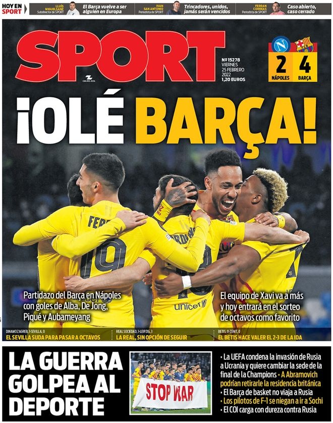 湖人继续以 湖人继续以