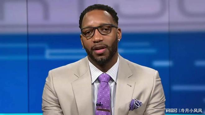 减轻哈登持 减轻哈登持