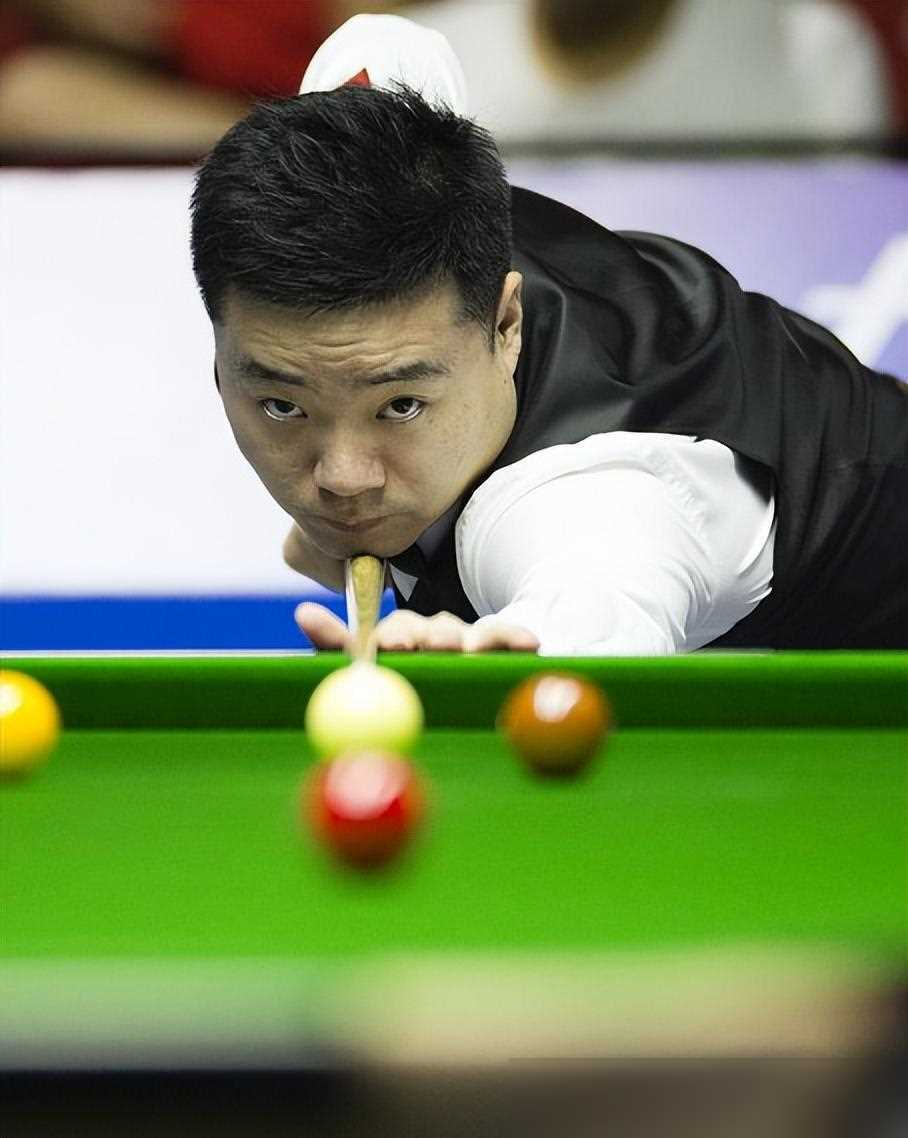 令至单音节 令至单音节