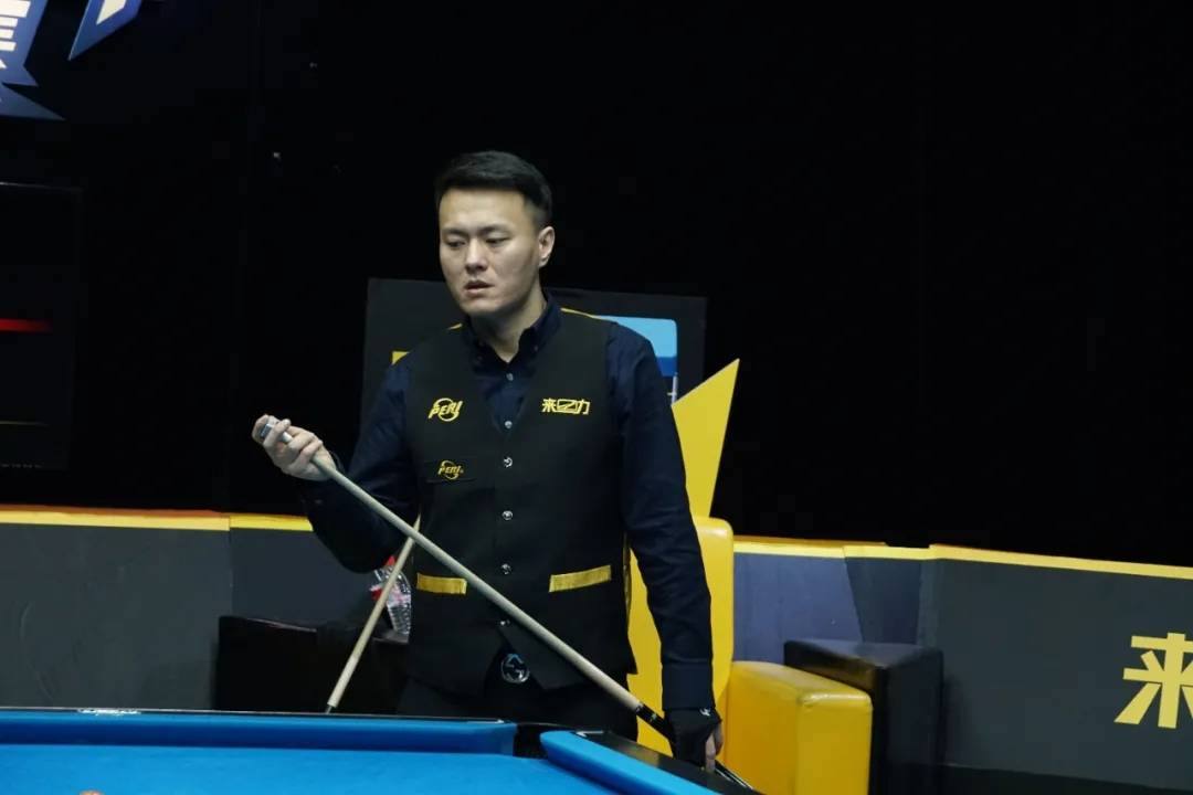 的火热表现 的火热表现