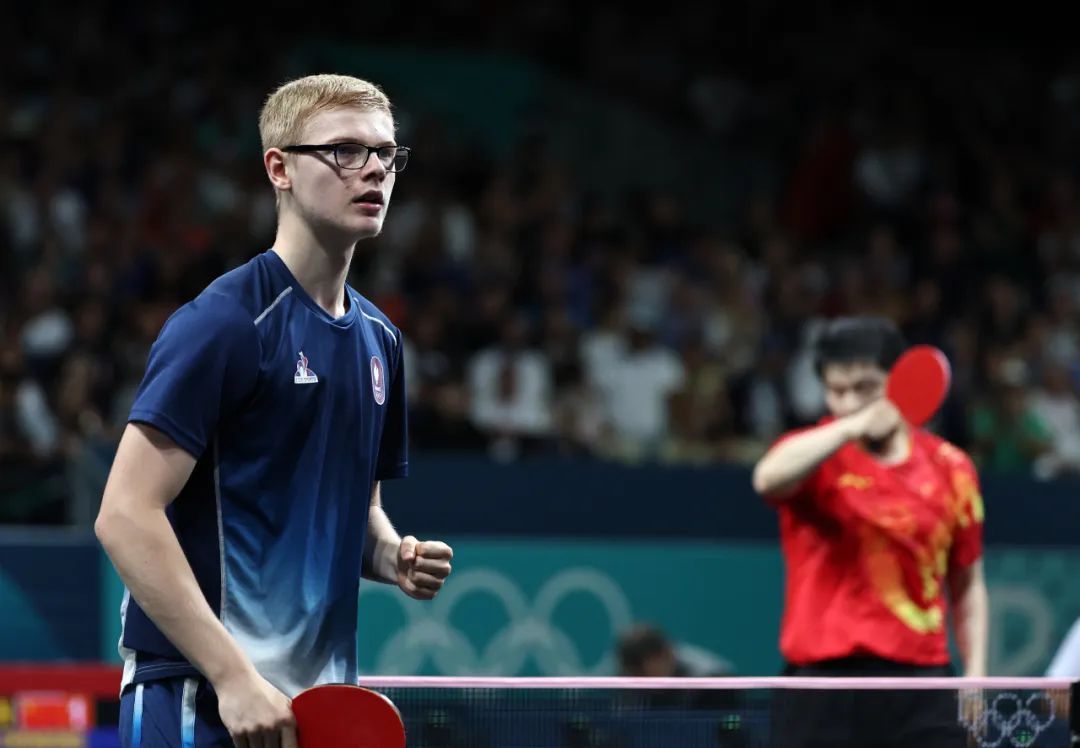 从品牌与战 从品牌与战