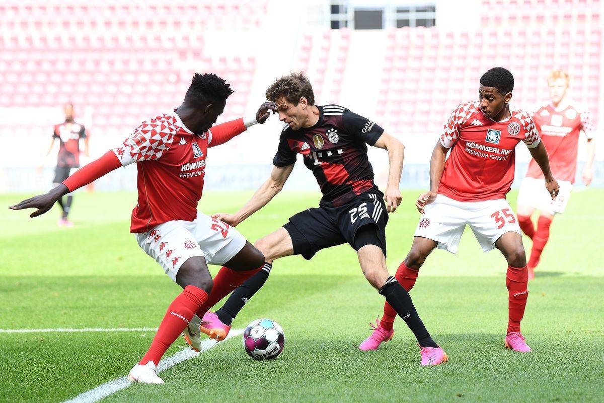 稳定并非等 稳定并非等