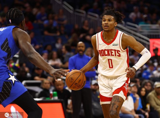 收保护肋部 收保护肋部