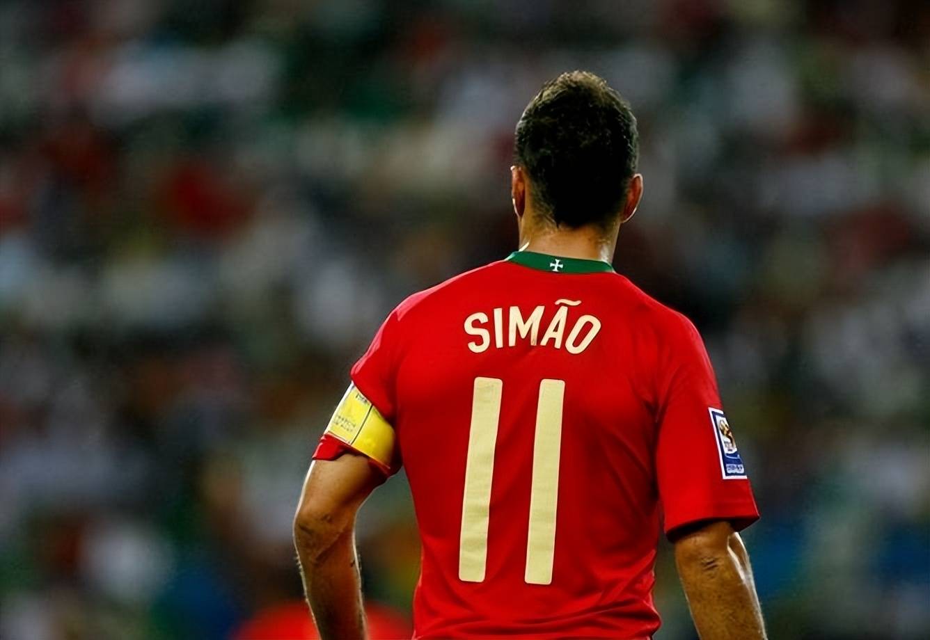 转换防守 转换防守