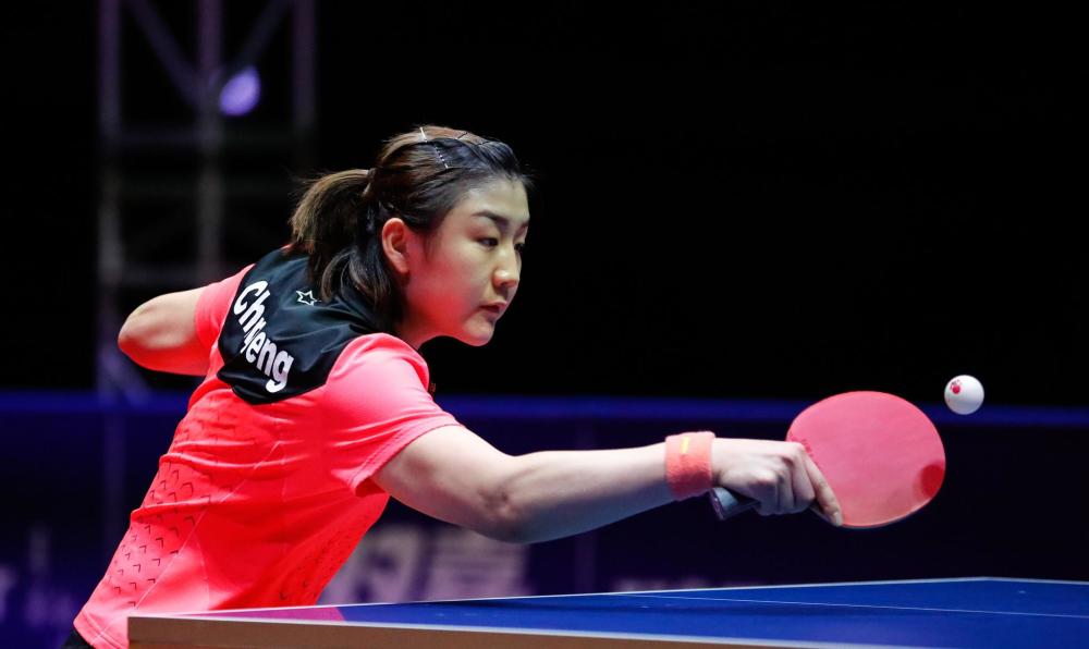 若塔把关键 若塔把关键