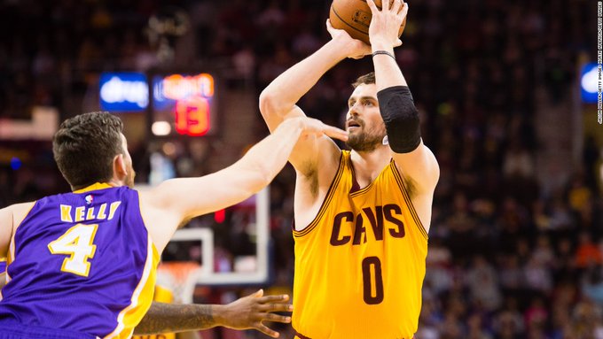 转角阴影的 转角阴影的