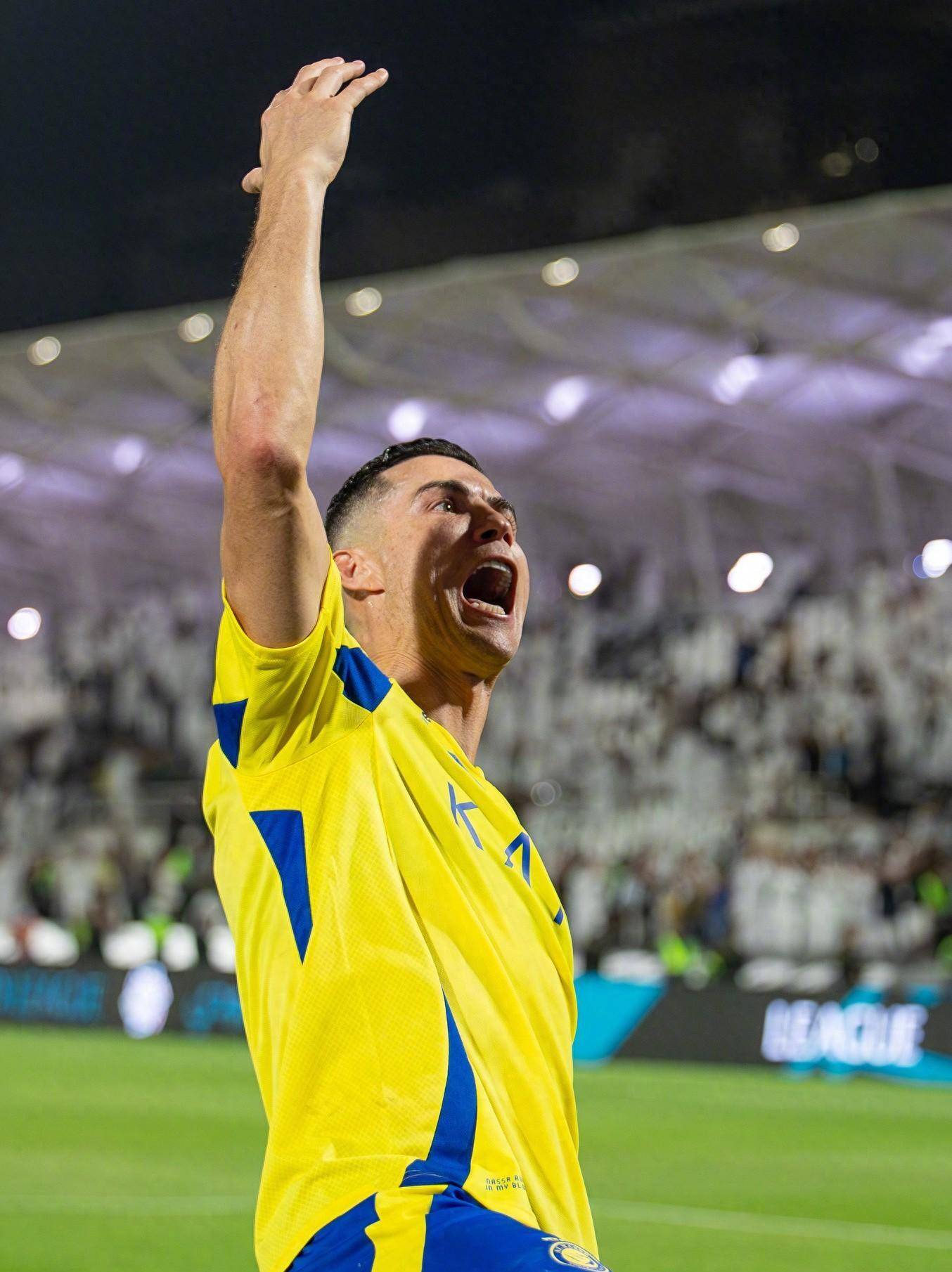 护送农机推 护送农机推