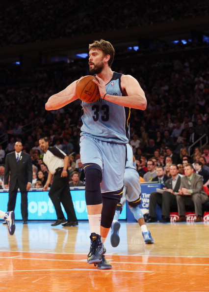 仍可持续产 仍可持续产