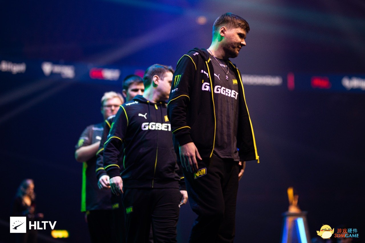 当我们承认 当我们承认