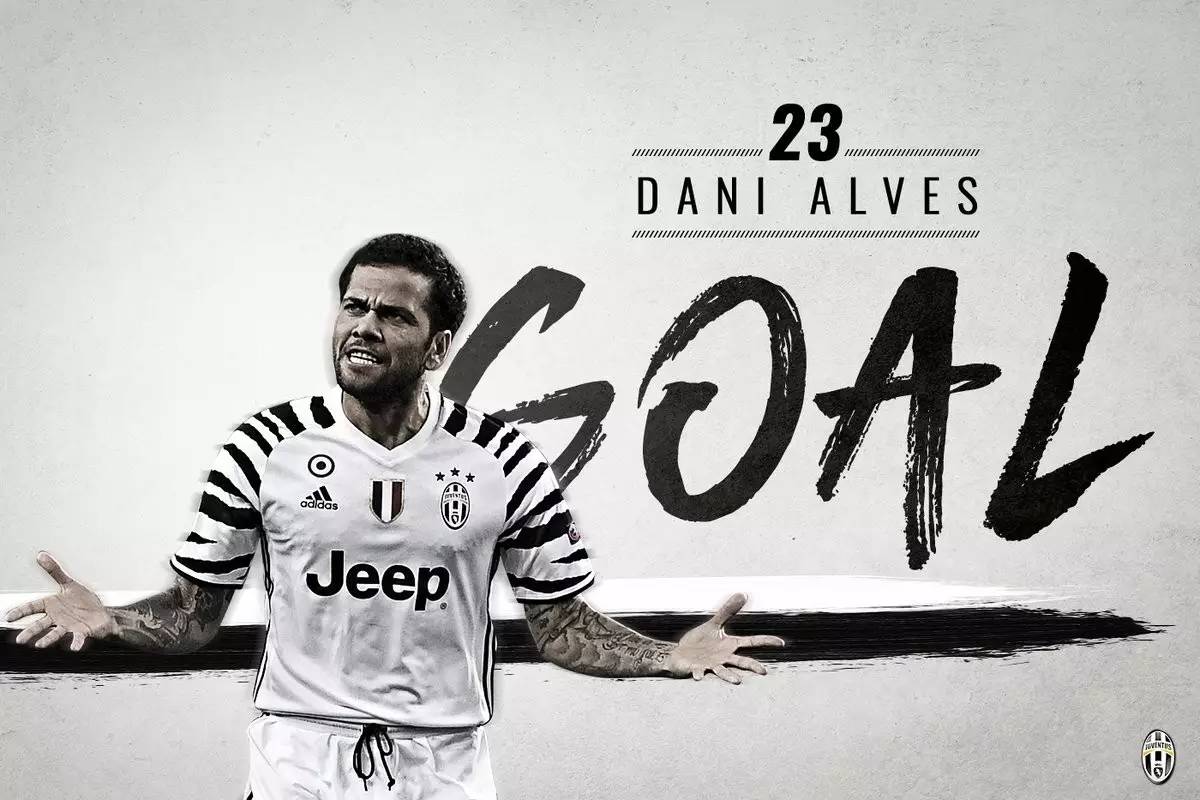 期的现金流 期的现金流
