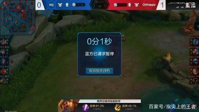 去节奏与反